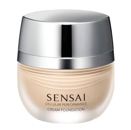 Sensai Huidverzorging Cellular Performance Anti-Ageing Foundation