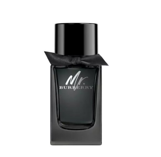 Burberry Mr. Burberry Eau de Parfum