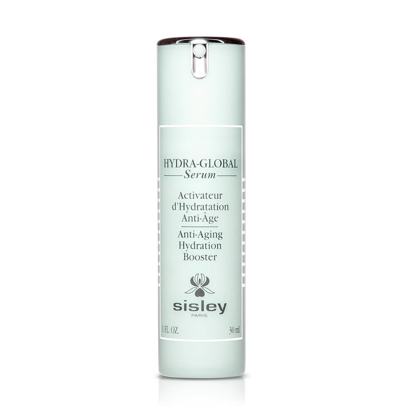 Sisley Huidverzorging Anti-Aging Hydration Booster Serum Anti-Aging