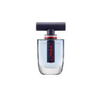Tommy Hilfiger Impact Eau de Toilette