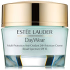 Estée Lauder Huidverzorging DayWear en NightWear Advanced Multi-Protection Anti-Oxidant Dagcrème