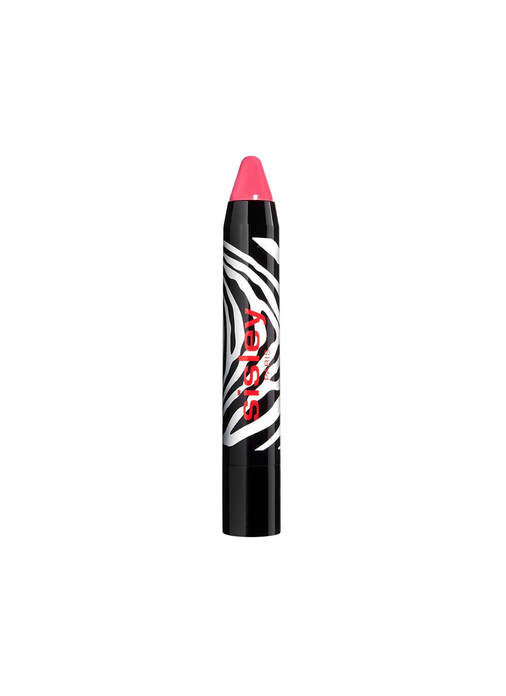 Sisley Make-up Tinted Balm Lipstick