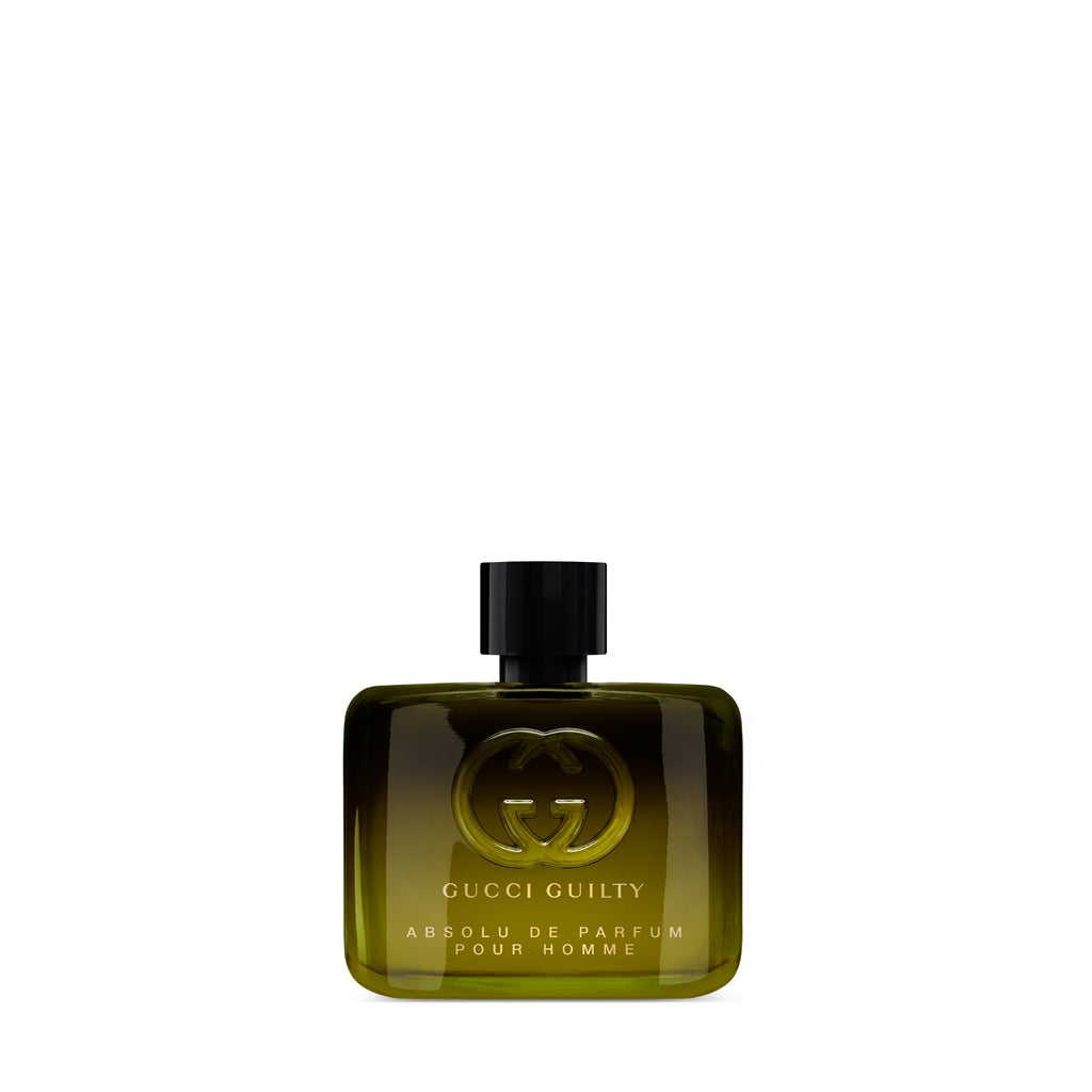 Gucci Guilty Pour Homme Absolu de Parfum Eau de Parfum