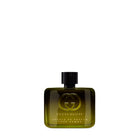 Gucci Guilty Pour Homme Absolu de Parfum Eau de Parfum