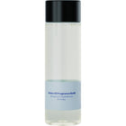 Janzen &C Collection Home Fragrance Sticks Bergamot, Fig & Breeze Refill