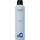 Janzen &C Collection Shower Foam Bergamot, Fig & Breeze