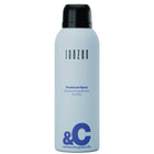 Janzen &C Collection Deodorant Spray Bergamot, Fig & Breeze