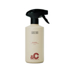 Janzen &C Collection Room Spray Lychee Blossom & Shine