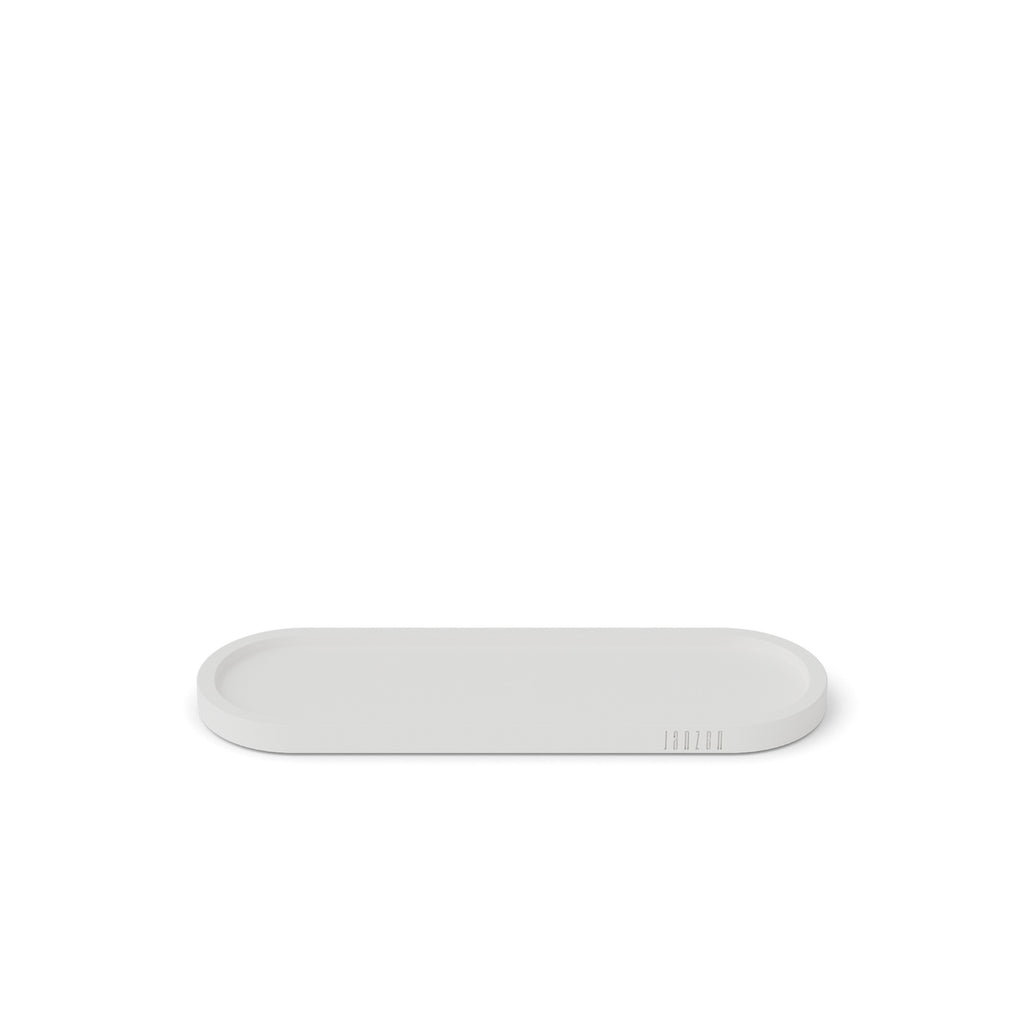 Janzen Accessoires Luxury Tray Small Accessoire