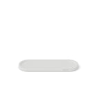 Janzen Accessoires Luxury Tray Small Accessoire