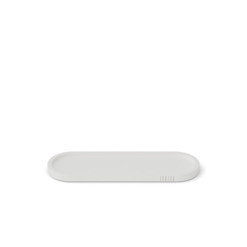 Janzen Accessoires Luxury Tray Small Accessoire