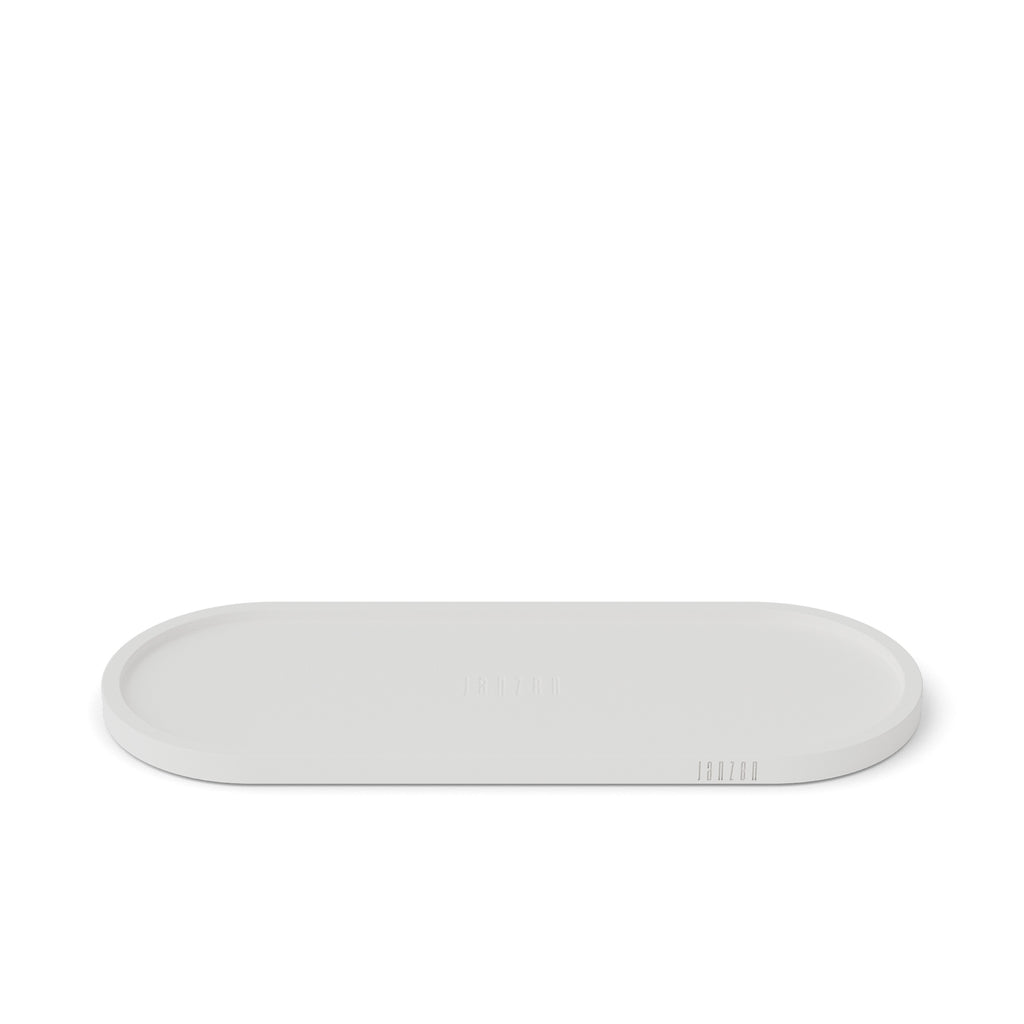 Janzen Accessoires Luxury Tray Large Accessoire