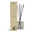 Janzen &C Collection Lychee Blossom & Shine Fragrance Sticks