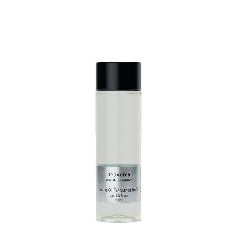 Janzen Heavenly Geurstokjes Refill