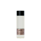 Janzen Gracious Home Fragrance Sticks Refill