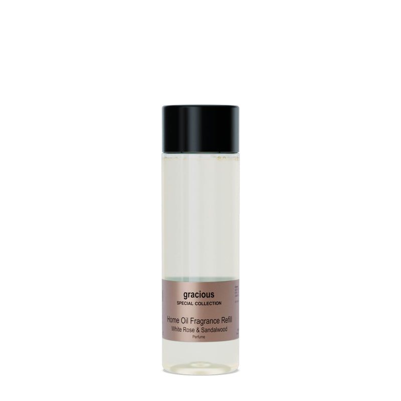 Janzen Gracious Home Fragrance Sticks Refill