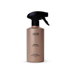Janzen Gracious Roomspray