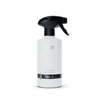 Janzen Black 22 Roomspray Bergamot & Tonka Beans