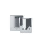 Janzen Heavenly Scented Candle Geurkaars