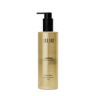 Janzen Euphoria Handwash Gel