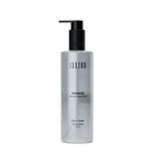 Janzen Heavenly Hand Wash Gel
