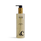 Janzen &C Collection Lychee Blossom & Shine Hand Wash Gel