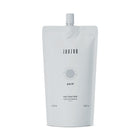 Janzen Grey 04 Hand Wash Refill Gel