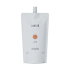 Janzen Coral 58 Hand Wash Refill Gel