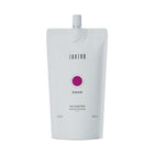 Janzen Fuchsia 69 Hand Wash Refill Gel
