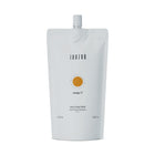 Janzen Orange 77 Hand Wash Refill Gel