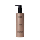 Janzen Gracious Hand Body Lotion