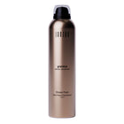 Janzen Gracious Shower Foam Mousse