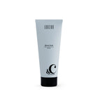 Janzen &C Shower Scrub Vanilla Peach
