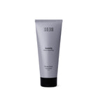 Janzen Heavenly Shower Scrub
