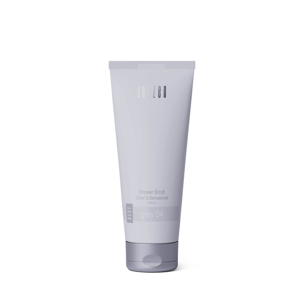 Janzen Skin 90 Hand Wash Refill Gel