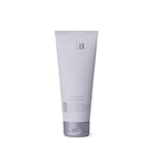 Janzen Skin 90 Hand Wash Refill Gel