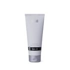 Janzen Black 22 Shower Scrub