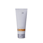 Janzen Orange 77 Shower Scrub