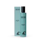 Janzen &C Collection Body Mist Spray