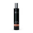Janzen Coral 58 Body Mist Spray