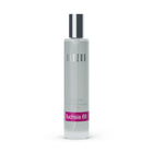 Janzen Fuchsia 69 Body Mist Spray