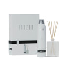 Janzen Black 22 Gift Set