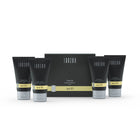 Janzen Sun 81 Travel Set Lemon & Yellow Iris