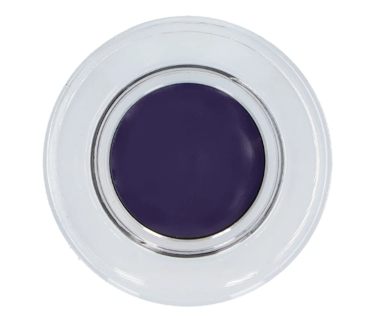 Make-Up Studio Eyes Cream Eyeliner Crème Purple