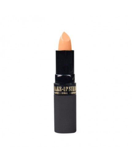 Make-Up Studio Camouflage Stick Blue