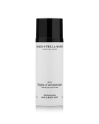 Marie-Stella-Maris Hair & Body Mist Objets d'Amsterdam