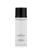 Marie-Stella-Maris Hair & Body Mist Voyage Vetiver