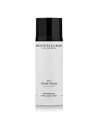 Marie-Stella-Maris Hair & Body Mist Violet Muse
