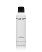Marie-Stella-Maris Shower Mousse Violet Muse