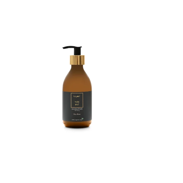 Kayorï Lichaamsverzorging Yuzu Hand Lotion